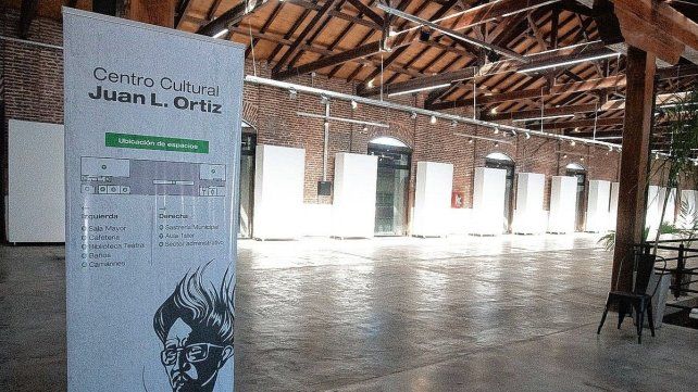 Convocan a participar del Taller de Ingreso del Coro de la Ciudad