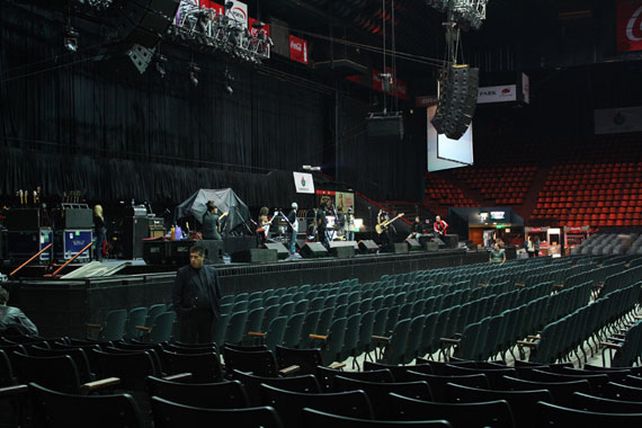 Regresan los grandes hits de los ‘80 con las más famosas bandas de culto