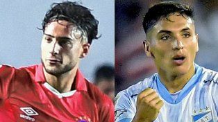 Argentinos Juniors, ya sin Gabriel Milito como entrenador, espera por Atlético Tucumán.