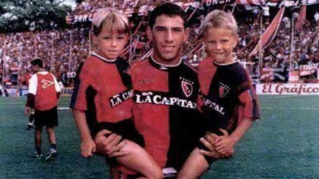 La Fiera Rodríguez