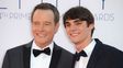 De qué murió RJ Mitte, el actor de Breaking Bad que interpretó al hijo de Walter White