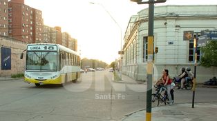 El accidente fatal suma testigos
