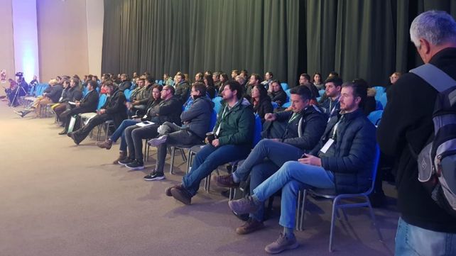 Una plataforma con foco en facilitar el trabajo de los asesores