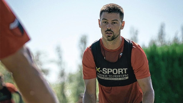 Colón: ¿Qué resultado arrojó el estudio a Federico Lértora?