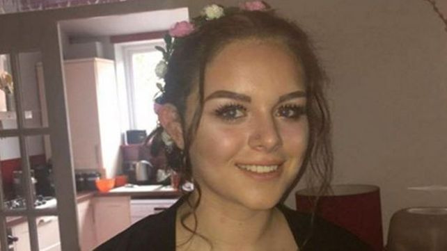 Quiénes son las víctimas del ataque en Manchester que dejó 22 muertos