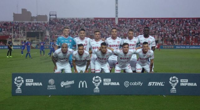 Diseño sin título (2)