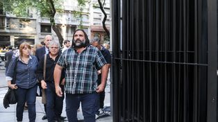 Los docentes y el gobierno llegaron a un acuerdo en la paritaria nacional