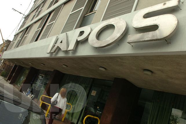 Casi el 70 % del presupuesto 2014 irá al pago de salarios