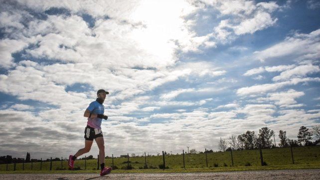 Maratón de la Salud: todos los ganadores de la edición 38