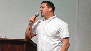 Falleció Víctor Brondi, un referente en la medicina pediátrica