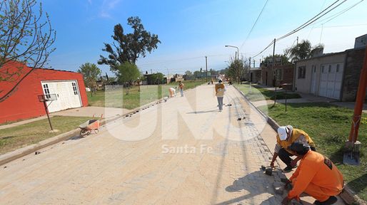 Continúa la incorporación de ex limpiavidrios a cooperativas laborales