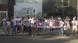 Cirugía estética fatal en Rosario: juzgan a médico por la muerte de una paciente tras una liposucción