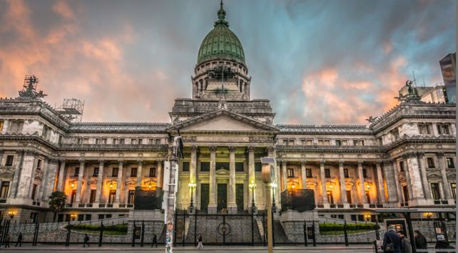 Foto: sitioandino.com.ar