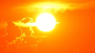 Científicos vaticinan cuándo podría morir el Sol y que se termine la vida en la Tierra