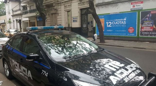 gentileza La Capital