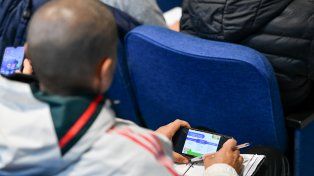 Desde noviembre, los títulos y certificados de estudios completos de Educación Secundaria y Educación Superior se emitirán en formato digital&nbsp; 
