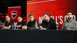 La asamblea de Newells aprobó el balance del ejercicio 2025-2026