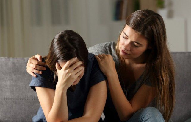 La Mesa por la Salud Mental advierte que Entre Ríos duplica la media nacional de suicidios.