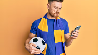 Google ya no muestra los resultados en vivo de los partidos de la Liga Profesional: qué pasó