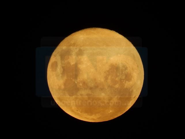La cara oculta de la Luna y la soledad de Collins