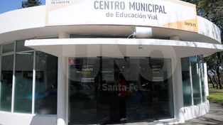 Licencia de Conducir: ahora se pueden solicitar turnos por internet para las charlas generales