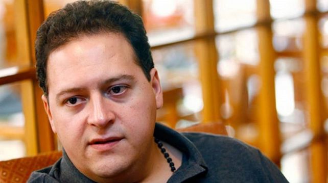 ¿Cuál fue el mejor consejo que Pablo Escobar le dio a su hijo? ¿Cuál fue el mejor consejo que Pablo Escobar le dio a su hijo?