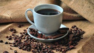 Hoy es el día internacional del café