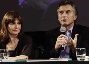 El Gobierno extendió un año la declaración de la Emergencia de Seguridad Pública