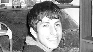 Luciano Arruga, el chico desaparecido hace 6 años, estaba enterrado como NN