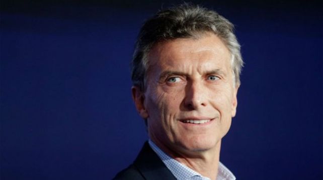 Daniel Vila: La AFA sigue siendo lo mismo porque sigue manejada por el grondonismo residual