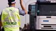 Cambios en la Ley de Tránsito: qué modificaciones en las licencias de conducir comienzan a regir este lunes en Santa Fe