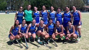Todo lo que dejaron los playoffs del Torneo Oficial