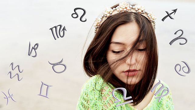 Los signos más honestos