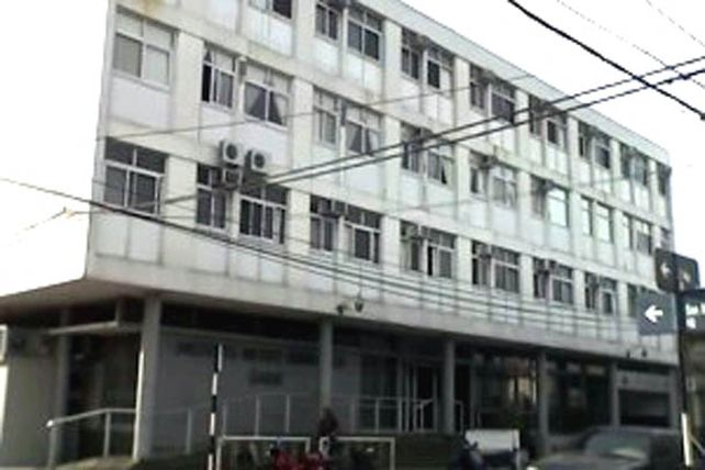 La Testigo de Jehová que prefirió morir