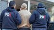 Detuvieron a un hombre por el asesinato de Mercedes Evangelina Uviedo en un enfrentamiento armado en Bº Santa Rosa de Lima