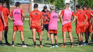 Patronato tiene fecha para su próximo viaje