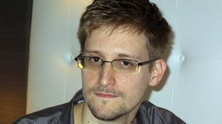 Revelaron la identidad del técnico que filtró revelaciones sobre espionaje en internet