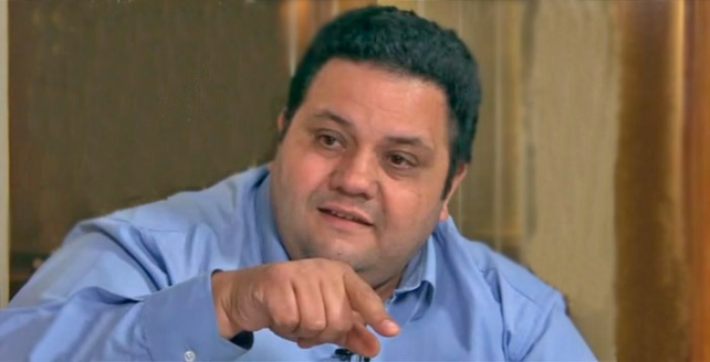 José Bonacci