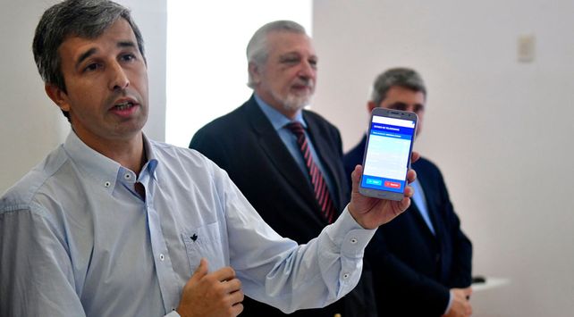 herramientas elecciones