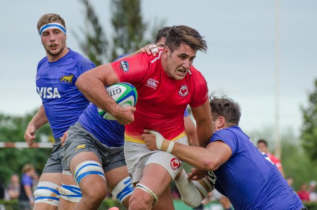 La UAR aclaró situaciones de la SLAR