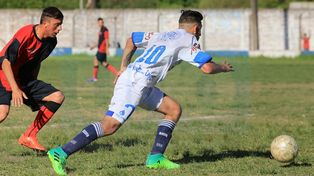 Foto&nbsp;UNO&nbsp;Diego Arias