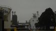 Santa Clara se suma a la ola de inversiones de la industria aceitera
