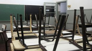 Conflicto docente: descontarán los días no trabajados y suspenden las titularizaciones