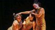Vabieka Fest llega a Paraná con tres días de humor, teatro y payasería