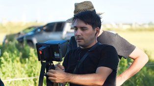 Ruralidad y ficción: animarse a difundir lo local a través del cine