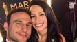 Llega Fashion Sunset a Santa Fe, luego Miami e Ibiza ,con Pampita y Leo Saleh.