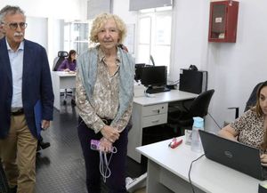 Avanza la causa del fentanilo contaminado: detuvieron a dos exfuncionarias de Anmat