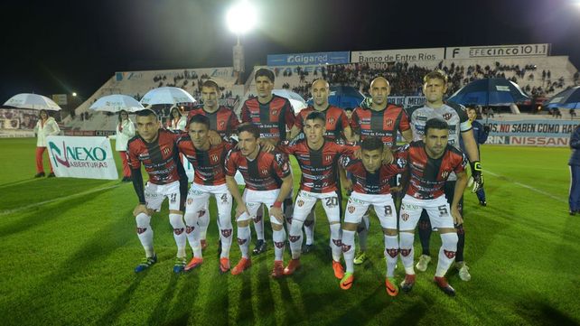 Jugadores sin compromiso: prohibido olvidar
