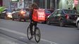 La consultora Focus Market reveló que la caída del poder de compra a través de delivery ya alcanza el 12%. La consultora Focus Market reveló que la caída del poder de compra a través de delivery ya alcanza el 12%.