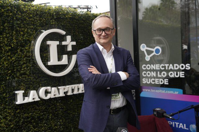 Gustavo Idígoras
